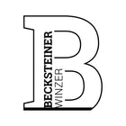 Becksteiner Winzer