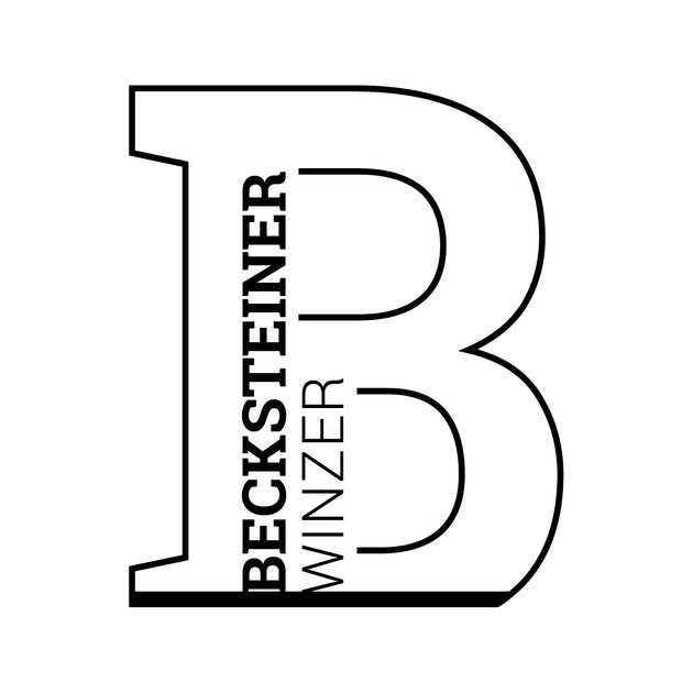 Becksteiner Winzer logo