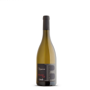 Einzigartiger Weißwein vom Silvaner und Riesling. Durch beste Trauben und gezielter Vinifizierung entsteht ein aromatischer, fruchtiger und gehaltvoller Weißwein der Extraklasse. Reserve.