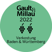 2022 KILIAN Gerlachsheimer Silvaner