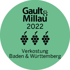 2020 SELEKTION Spätburgunder