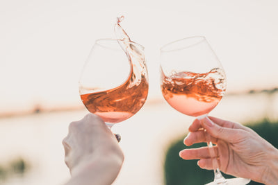 Was macht einen Sommerwein aus?