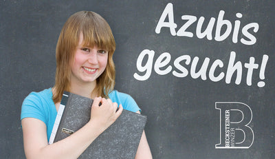 Ausbildung zum Weintechnologe/Weintechnologin