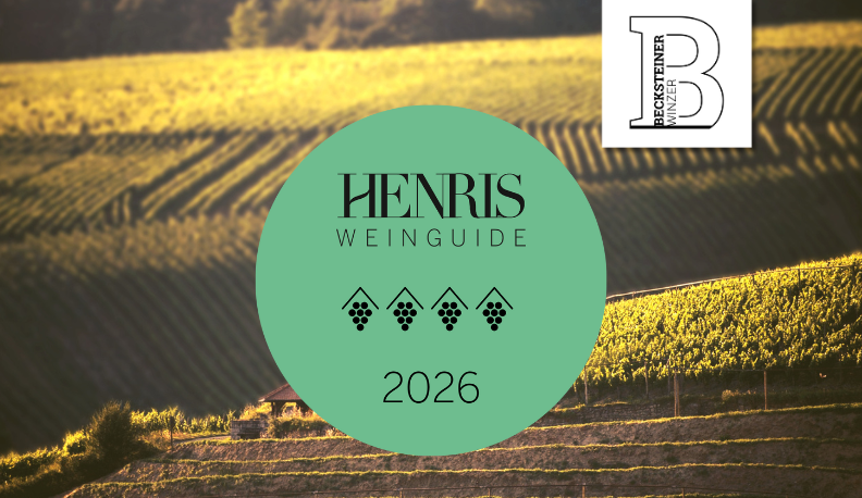 Vom Klassiker zur neuen Genusswelt – Warum der Wandel zu HENRIS für uns so spannend ist