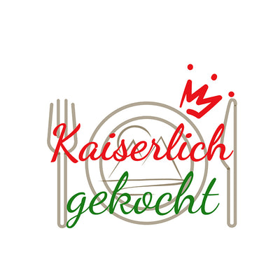 @kaiserlichgekocht