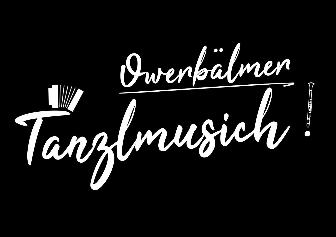 Musikalischer Frühschoppen | Sonntag, 01. Juni 2025