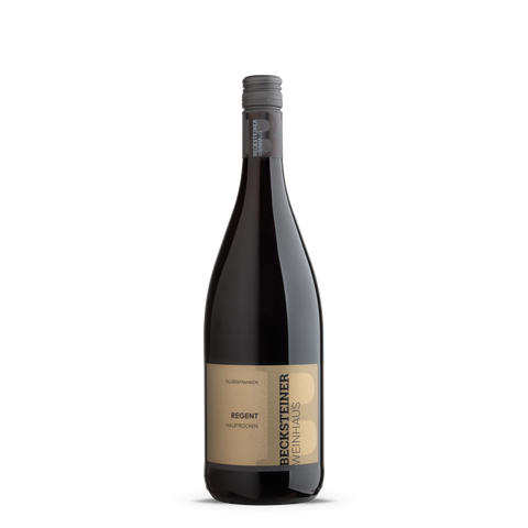 2022 WEINHAUS Regent