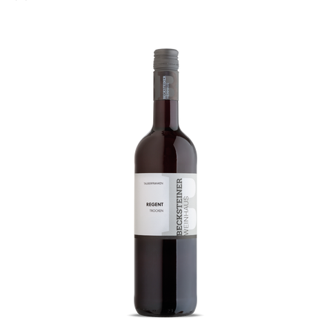 2022 WEINHAUS Regent