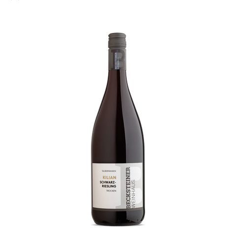 2023 KILIAN Schwarzriesling