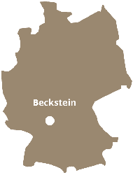 Hier finden Sie die Becksteiner Winzer. Weinbaugebiet Baden, Bereich Tauberfranken. Wir sind die drittälteste Winzergenossenschaft. Unsere Weine zeichnen sich durch Eleganz, Klarheit und Feinfruchtigkeit aus