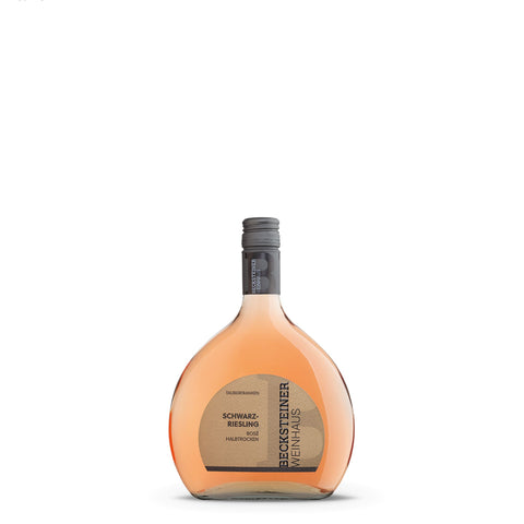 2024 WEINHAUS Schwarzriesling rosé