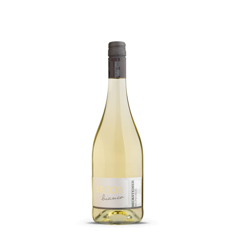 WEINHAUS Secco Bianco