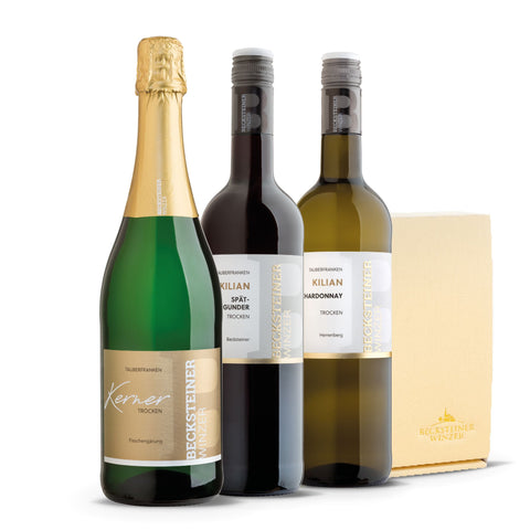 SEKT & WEIN CREATION HARMONIE