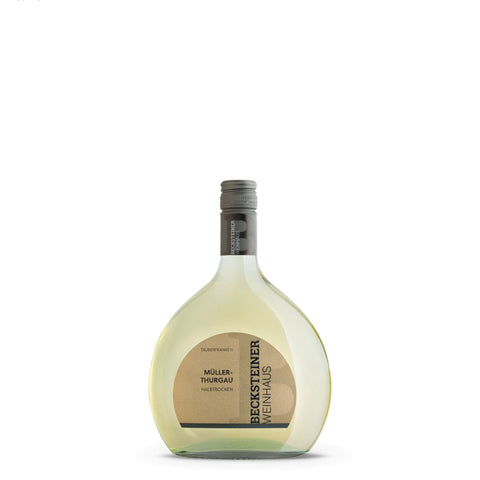 2024 WEINHAUS Müller-Thurgau