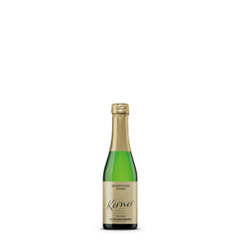 2023 KILIAN Klepsauer Kerner