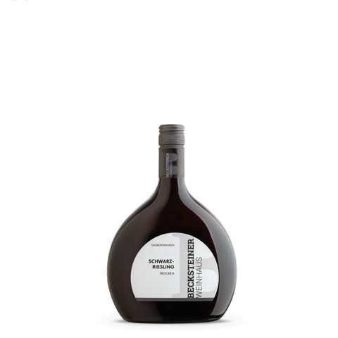 2023 WEINHAUS Schwarzriesling