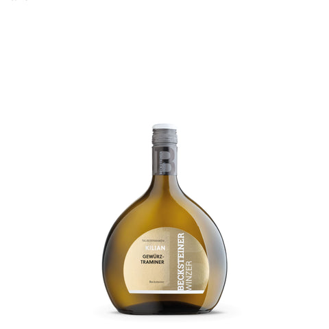 2023 KILIAN Becksteiner Gewürztraminer