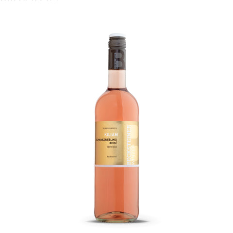 2024 KILIAN Becksteiner Schwarzriesling rosé
