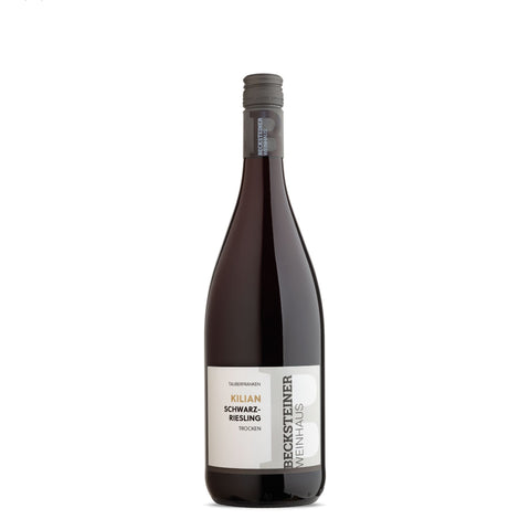 2023 KILIAN Schwarzriesling