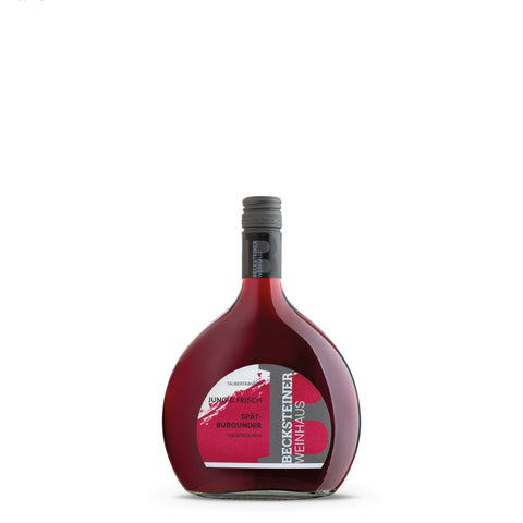 2023 Jung & Frisch Spätburgunder