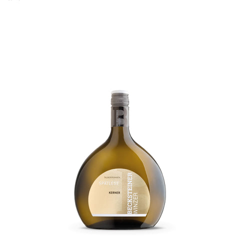 2023 SPÄTLESE Kerner