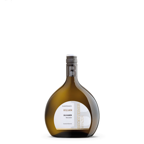 2024 KILIAN Gerlachsheimer Silvaner