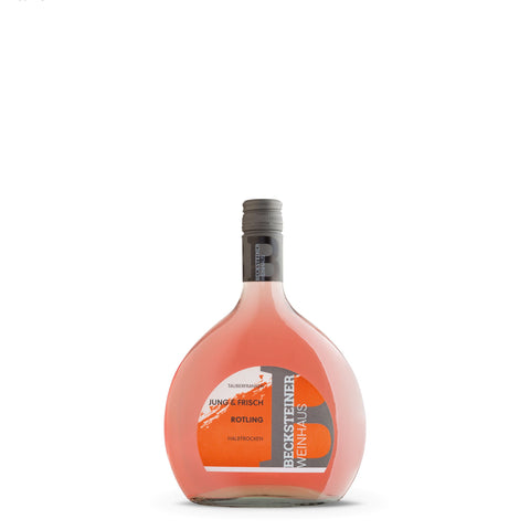 2024 Jung & Frisch Rotling