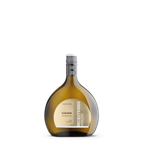 2025 KILIAN Dertinger Scheurebe