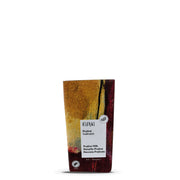 Vivani Praliné Vollmilch