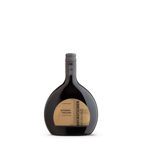 2023 WEINHAUS Schwarzriesling
