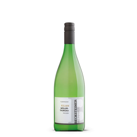 2024 KILIAN Müller-Thurgau
