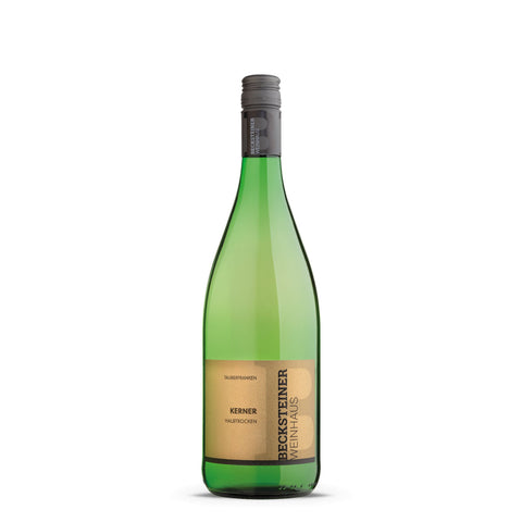 2024 WEINHAUS Kerner