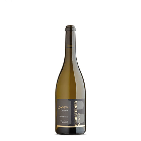 2023 SELEKTION Chardonnay
