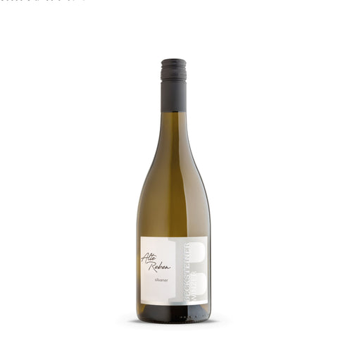 2024 ALTE REBEN Silvaner