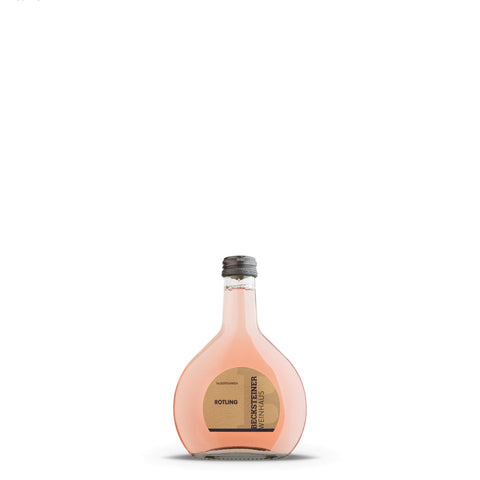 2024 WEINHAUS Rotling