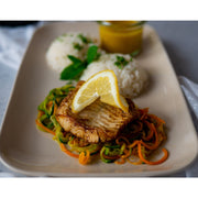 2022 ALTE REBEN Weißwein-Cuvée