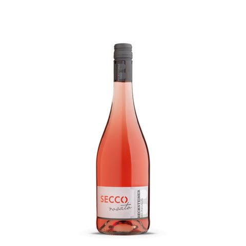 WEINHAUS Secco Rosato