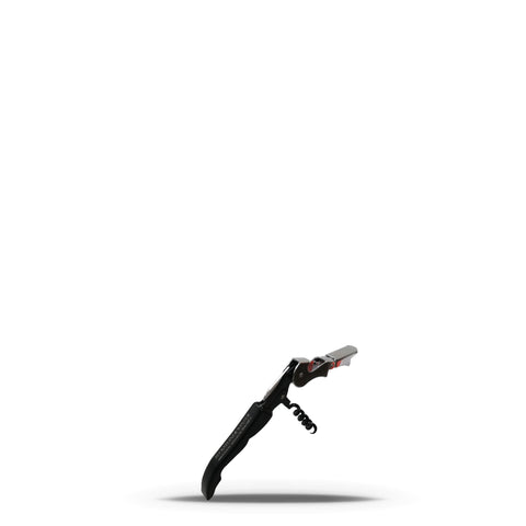 Kellnermesser Becksteiner Winzer