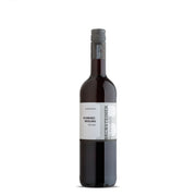 2023 WEINHAUS Schwarzriesling