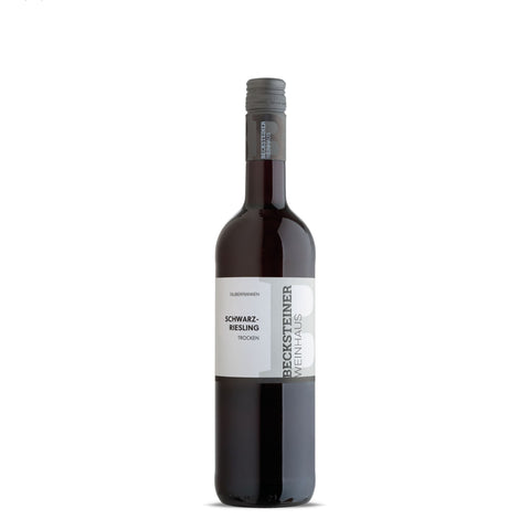 2023 WEINHAUS Schwarzriesling