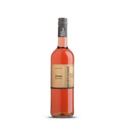 2023 WEINHAUS Rotling