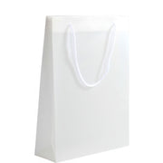 Geschenktüte für 3x 0,75l Flasche