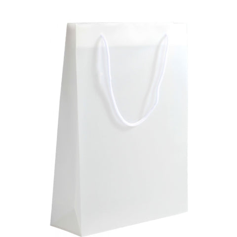 Geschenktüte für 3x 0,75l Flasche