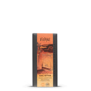 Schokolade Vivani Edel Bitter 70% Cacao