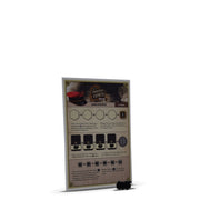 Spielerweiterung für DER TAUBERTAL EXPRESS - versandkostenfrei