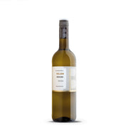 2024 KILIAN Gerlachsheimer Riesling
