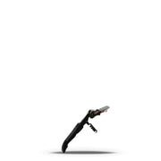 Kellnermesser Becksteiner Winzer