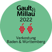 2021 ALTE REBEN Spätburgunder