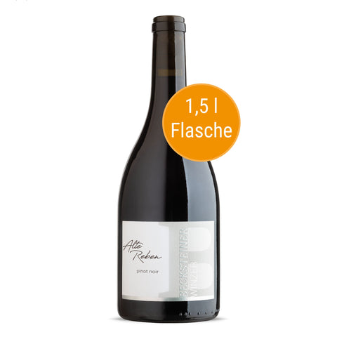 ALTE REBEN Spätburgunder MAGNUM