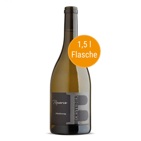 RESERVE Chardonnay MAGNUM